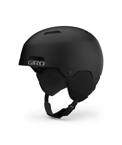 Giro Crue Helmet - Kids'