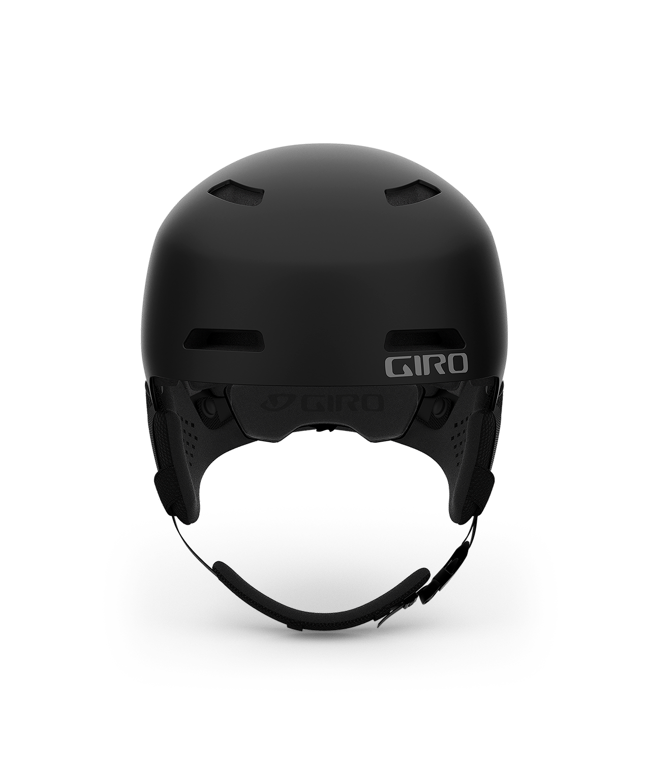 Giro Crue Helmet - Kids'