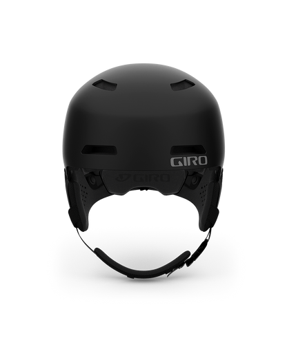 Giro Crue Helmet - Kids'