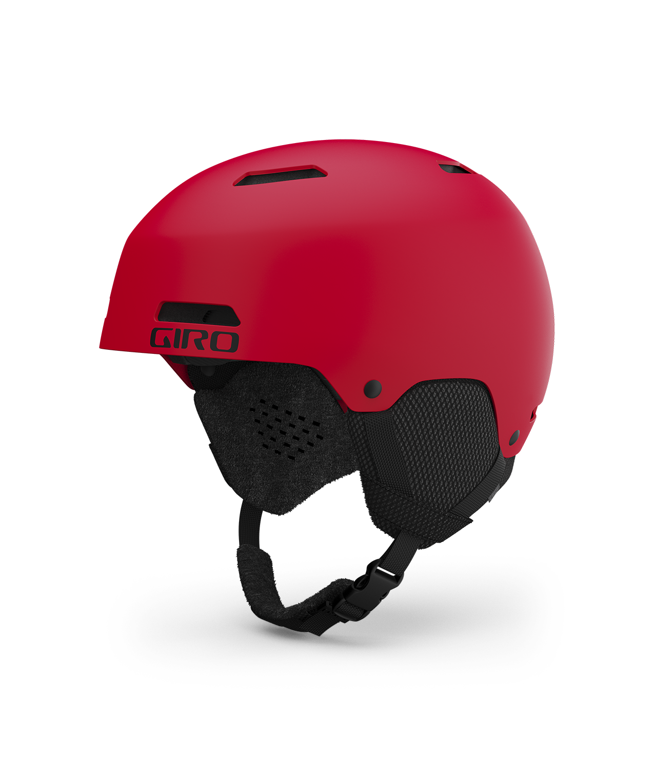 Giro Crue Helmet - Kids'