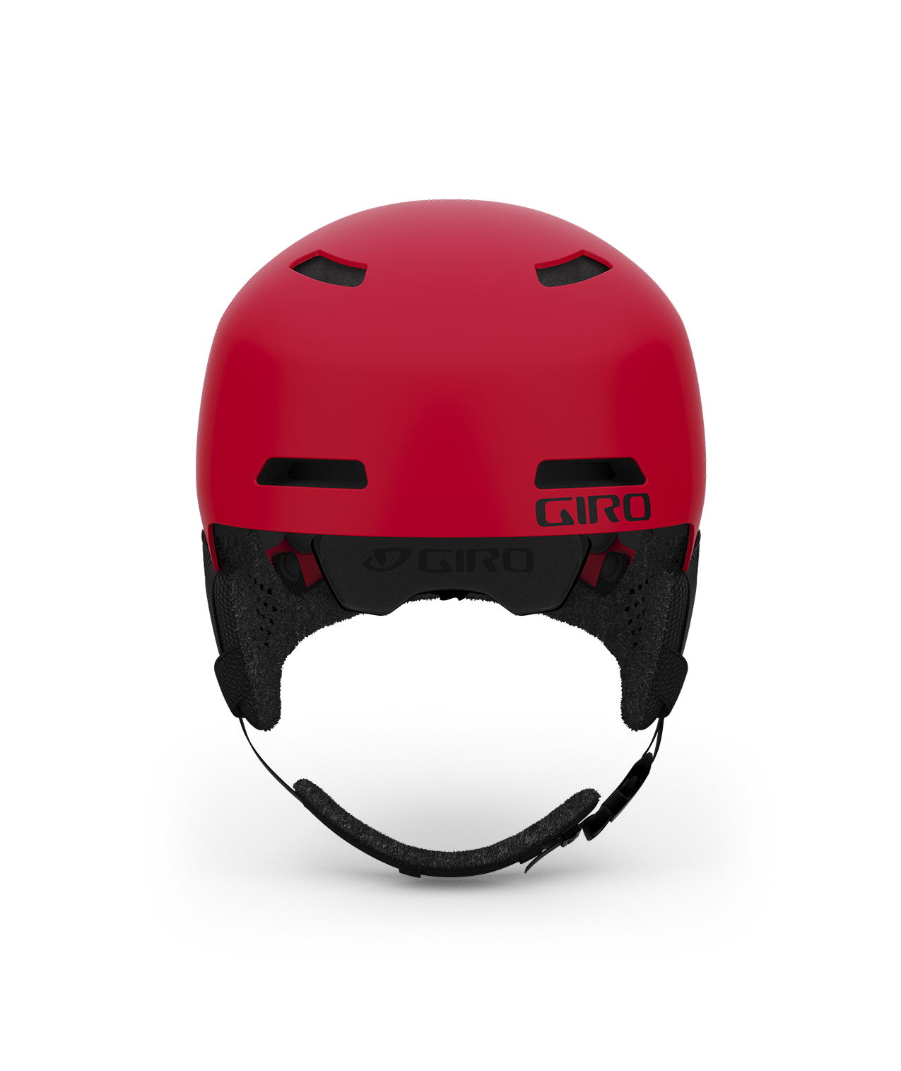 Giro Crue Helmet - Kids'