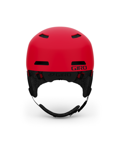 Giro Crue Helmet - Kids'