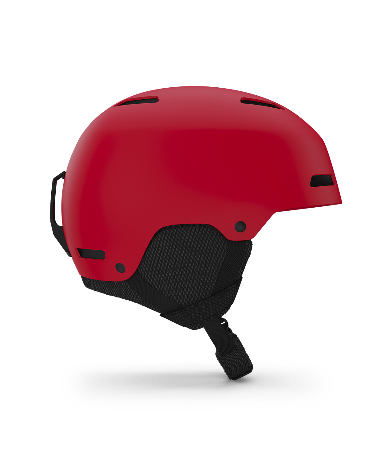 Giro Crue Helmet - Kids'