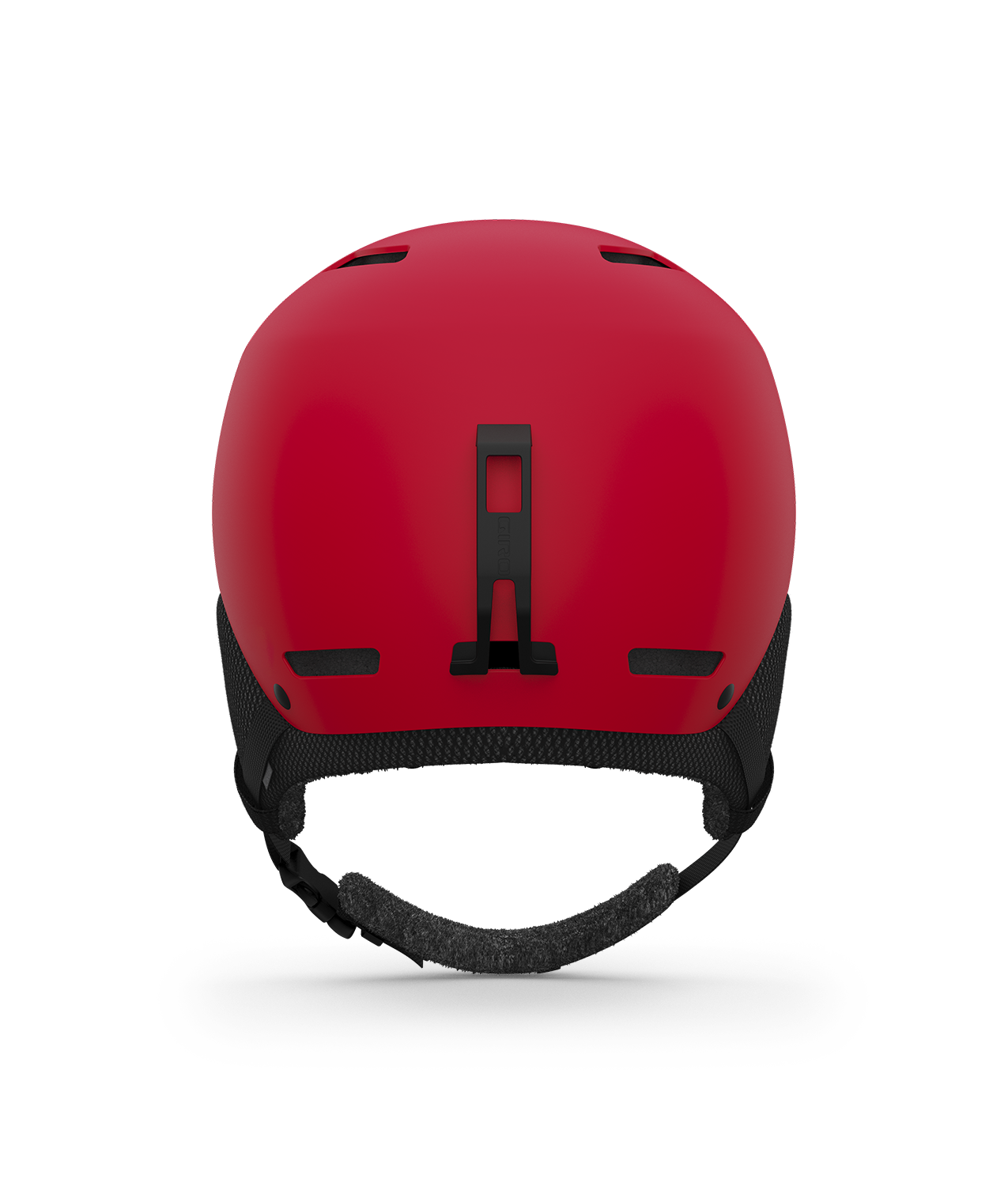 Giro Crue Helmet - Kids'