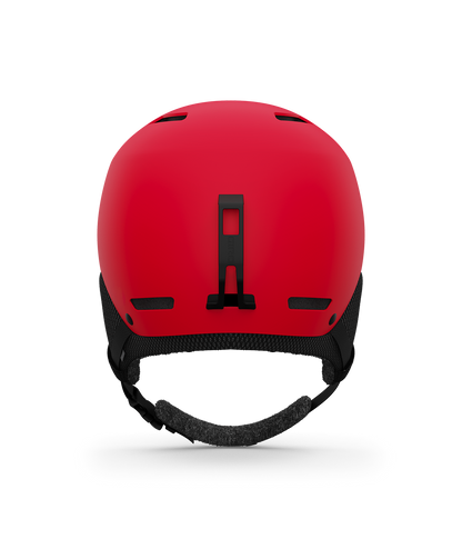 Giro Crue Helmet - Kids'