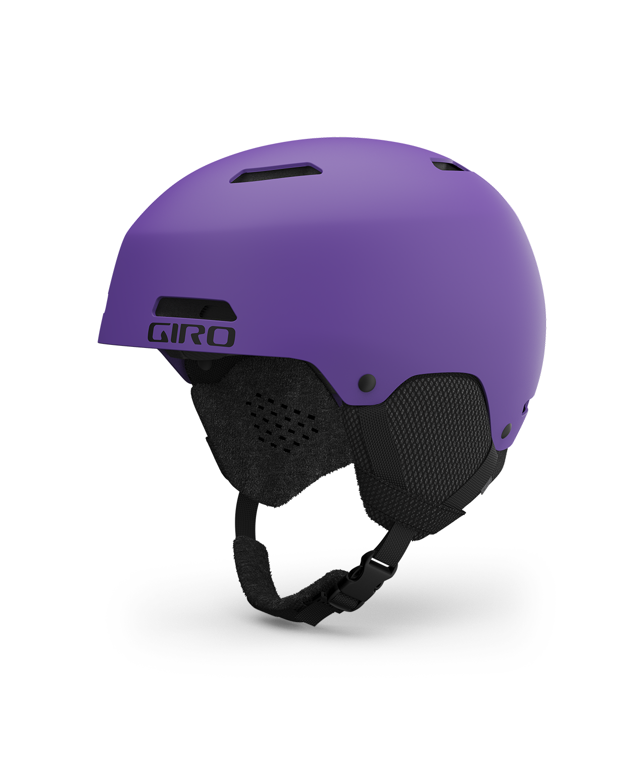 Giro Crue Helmet - Kids'