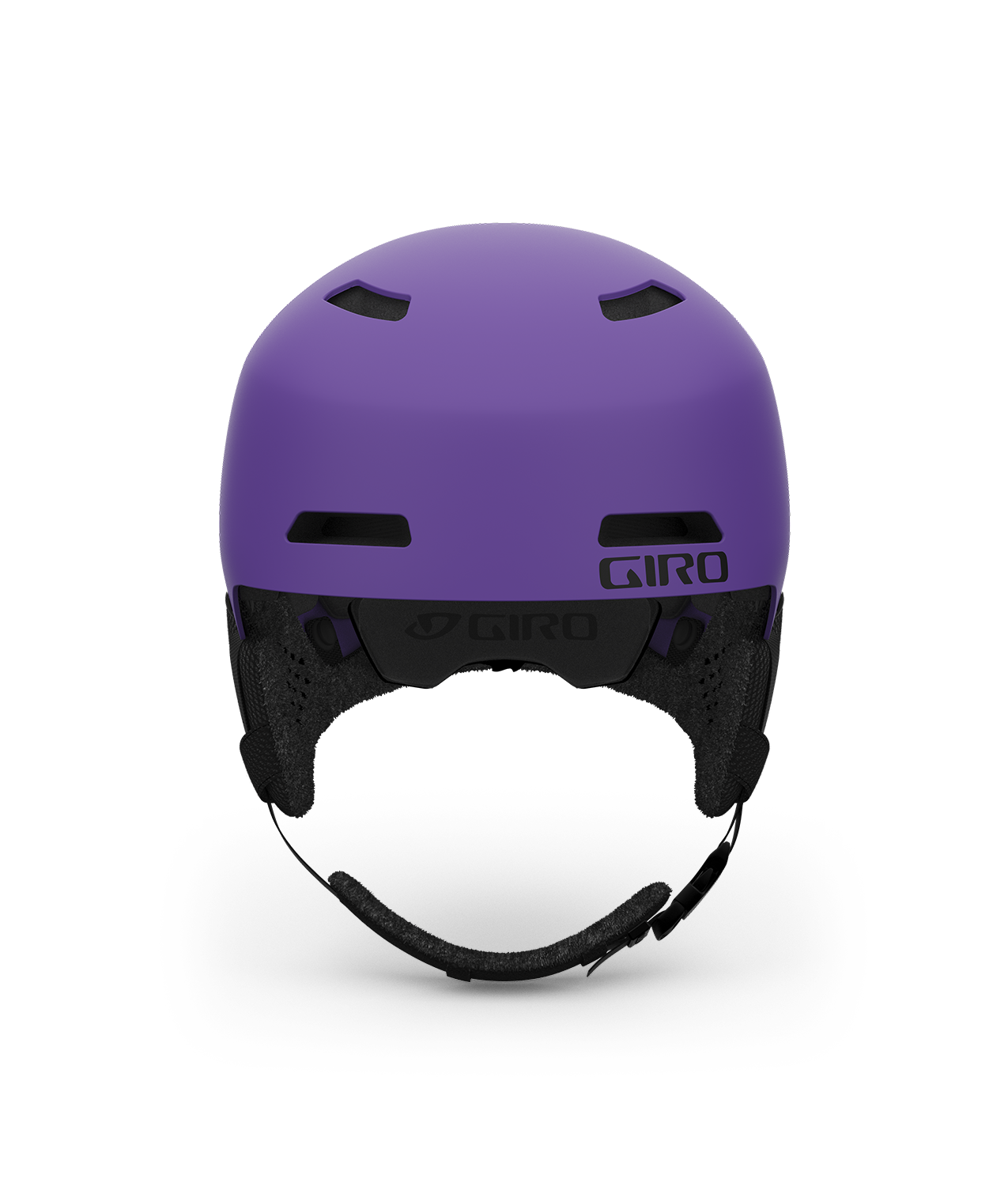 Giro Crue Helmet - Kids'