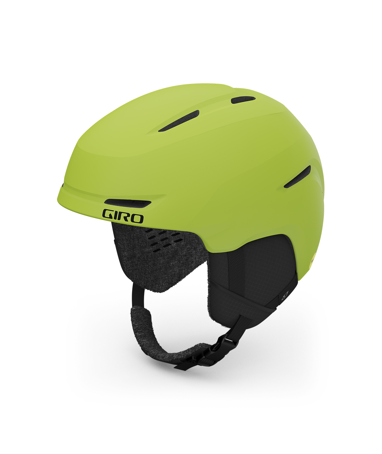 Giro Spur MIPS Helmet - Kids'