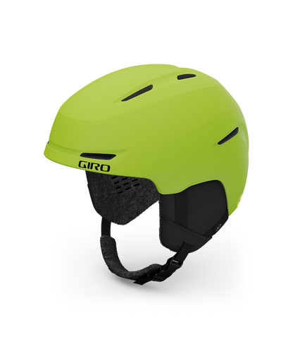 Giro Spur MIPS Helmet - Kids'