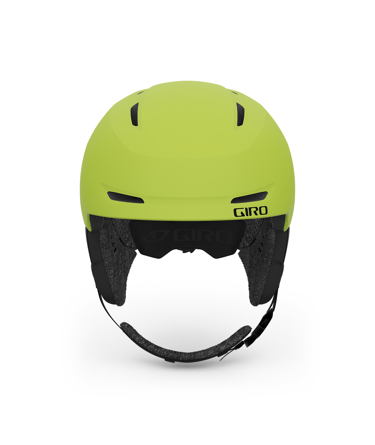 Giro Spur MIPS Helmet - Kids'