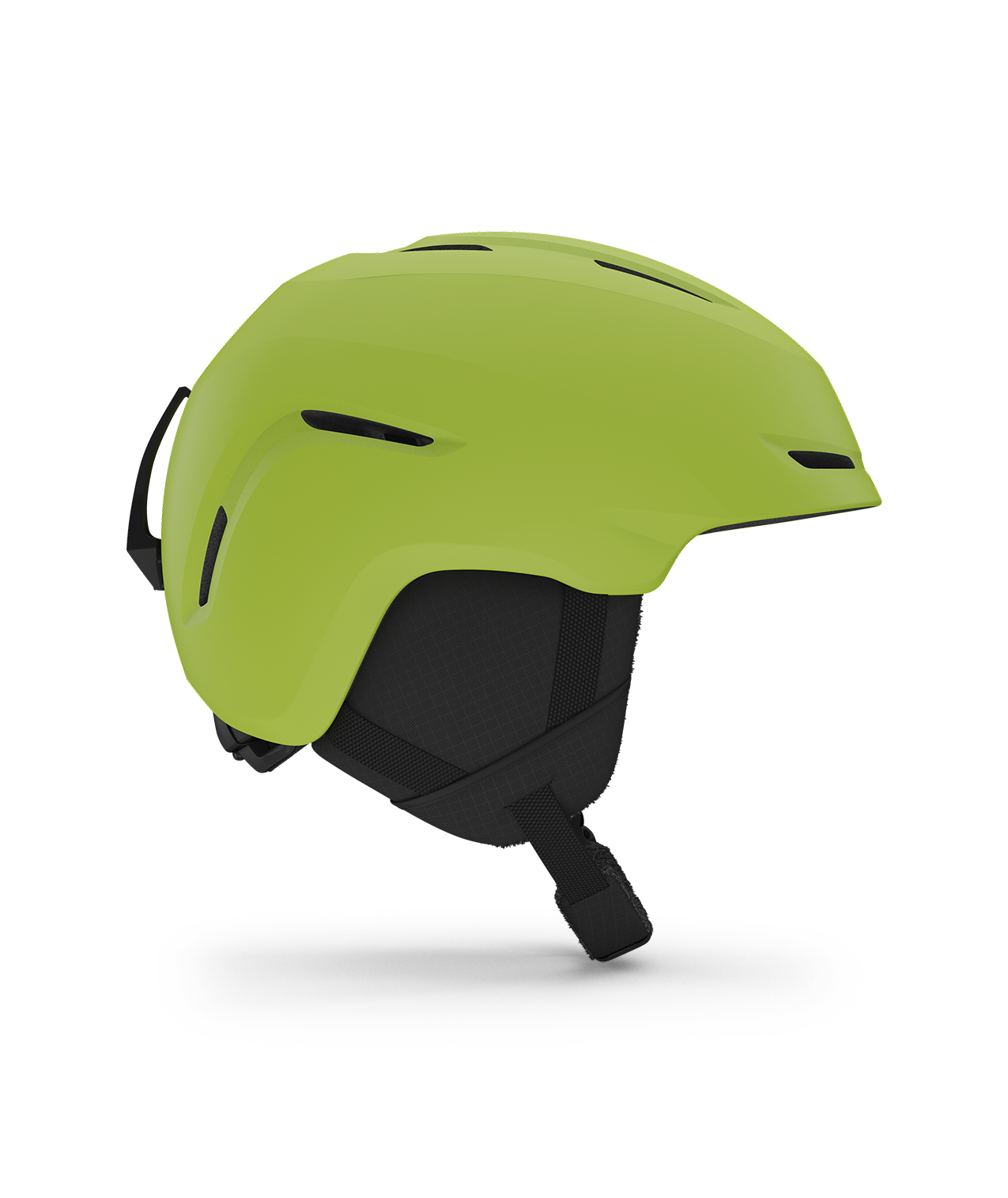 Giro Spur MIPS Helmet - Kids'