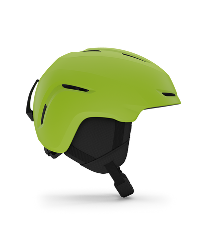 Giro Spur MIPS Helmet - Kids'