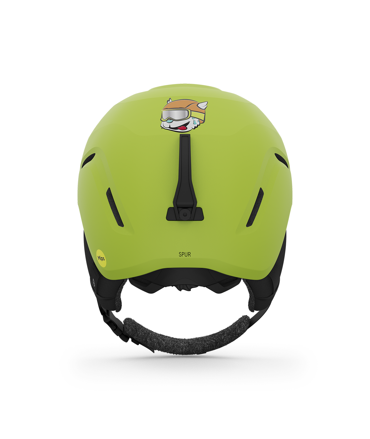 Giro Spur MIPS Helmet - Kids'