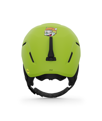 Giro Spur MIPS Helmet - Kids'