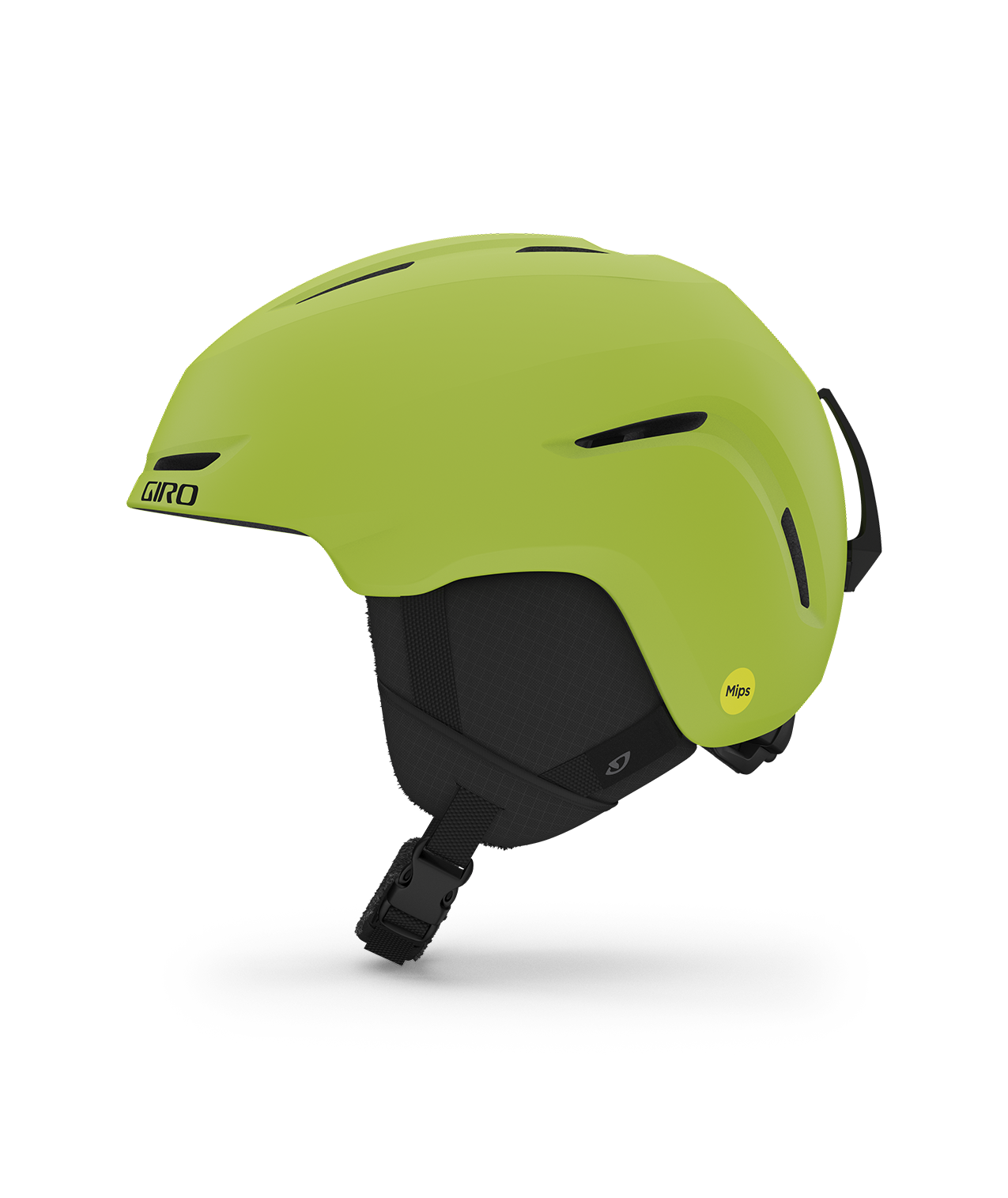 Giro Spur MIPS Helmet - Kids'