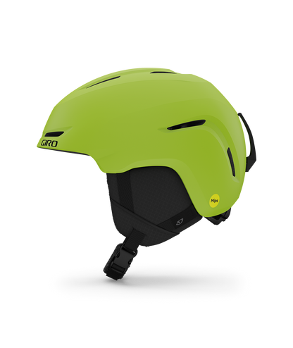 Giro Spur MIPS Helmet - Kids'