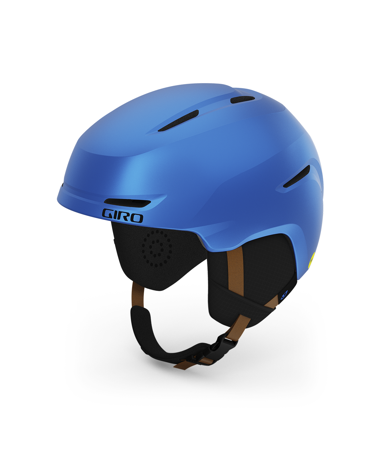 Giro Spur MIPS Helmet - Kids'