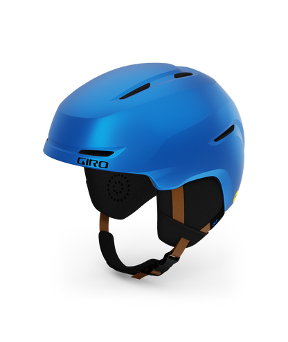 Giro Spur MIPS Helmet - Kids'