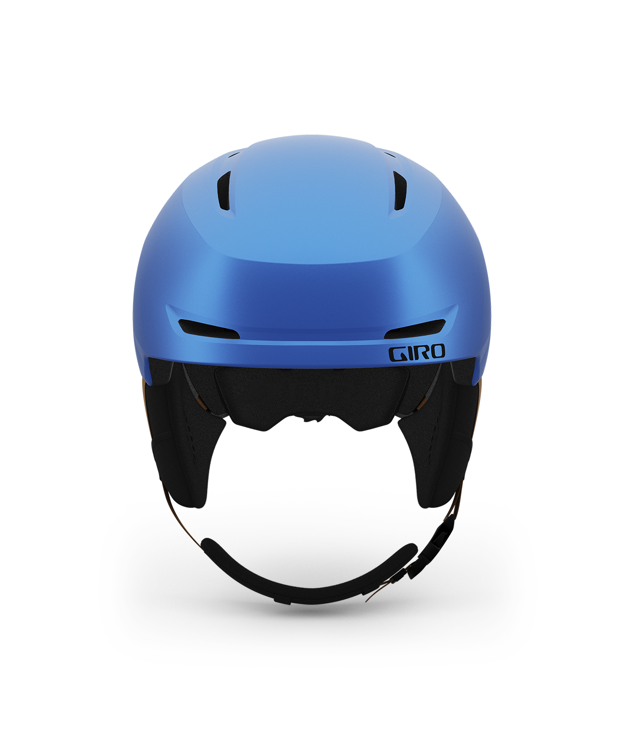 Giro Spur MIPS Helmet - Kids'