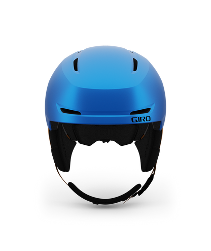 Giro Spur MIPS Helmet - Kids'