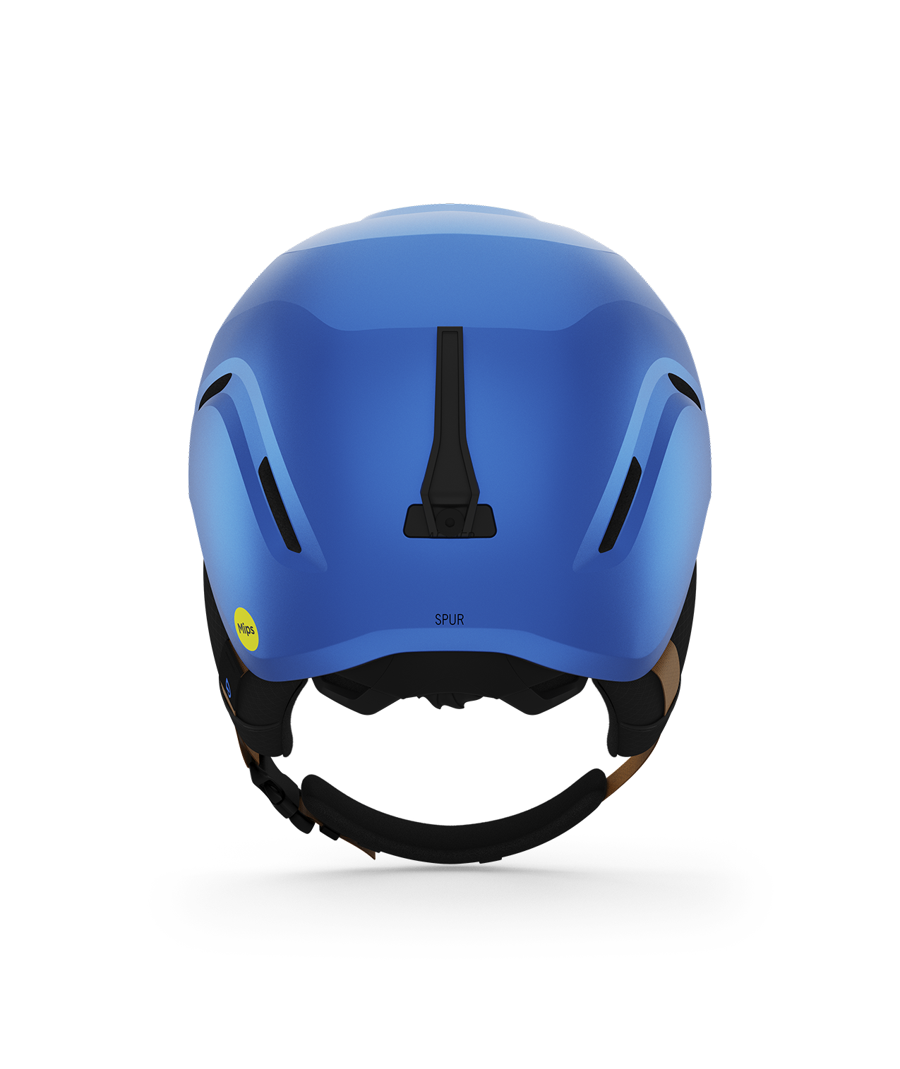 Giro Spur MIPS Helmet - Kids'