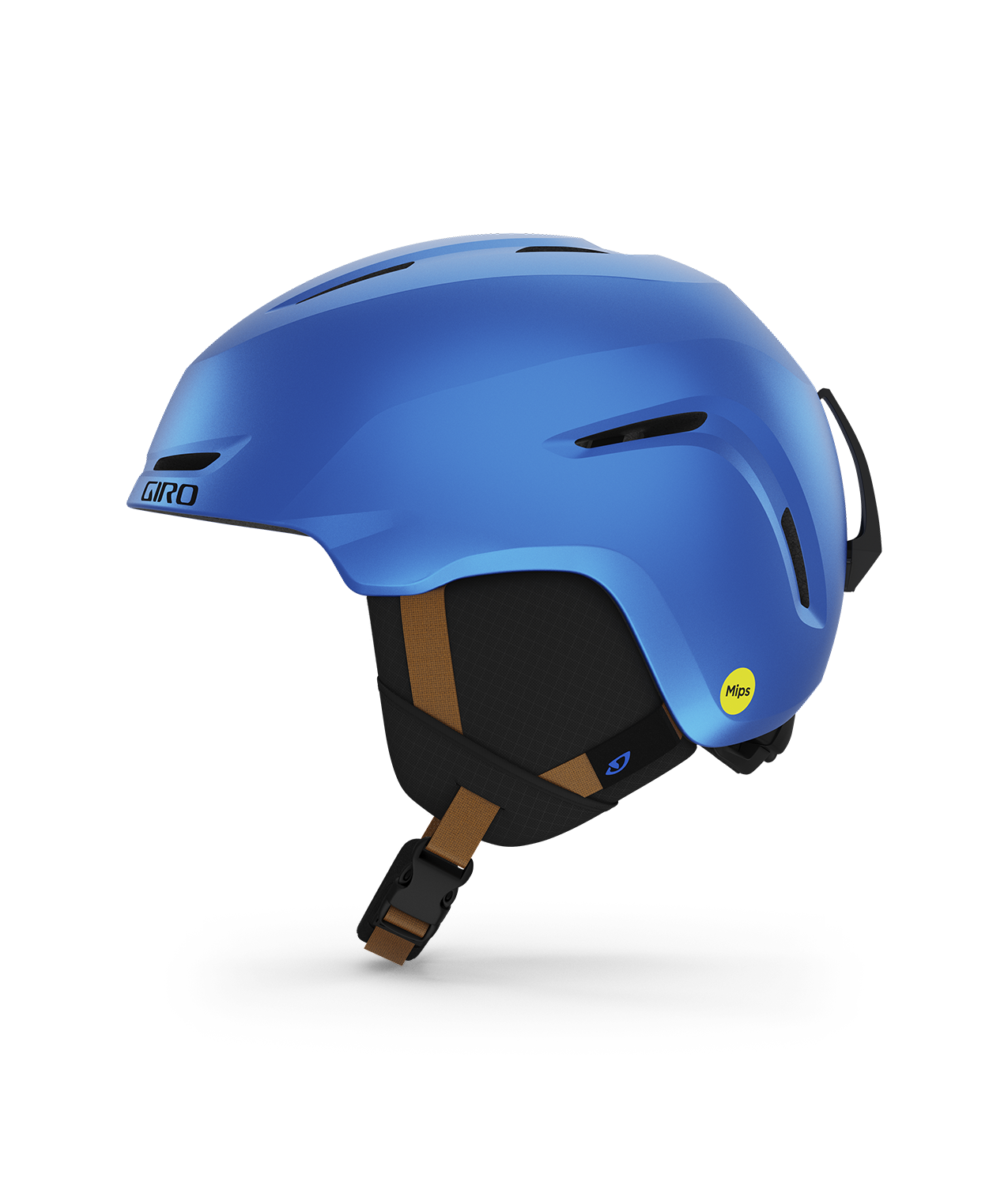 Giro Spur MIPS Helmet - Kids'