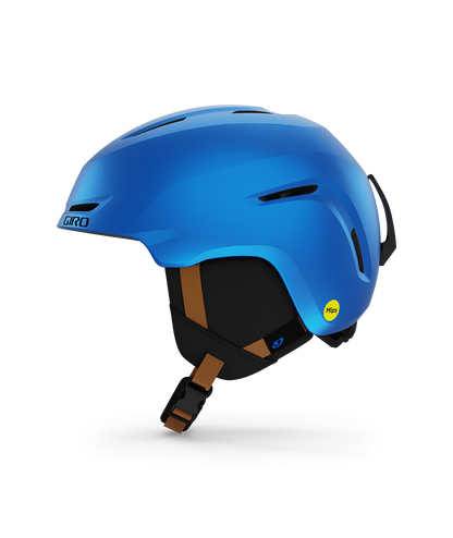 Giro Spur MIPS Helmet - Kids'