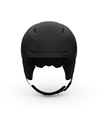 Giro Spur MIPS Helmet - Kids'