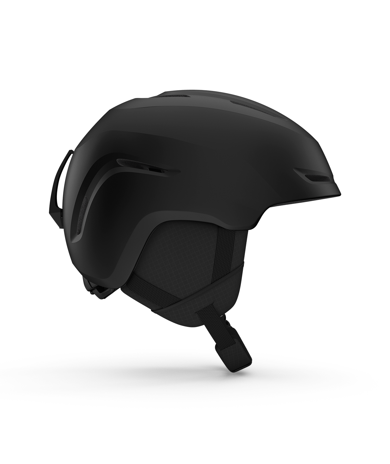 Giro Spur MIPS Helmet - Kids'