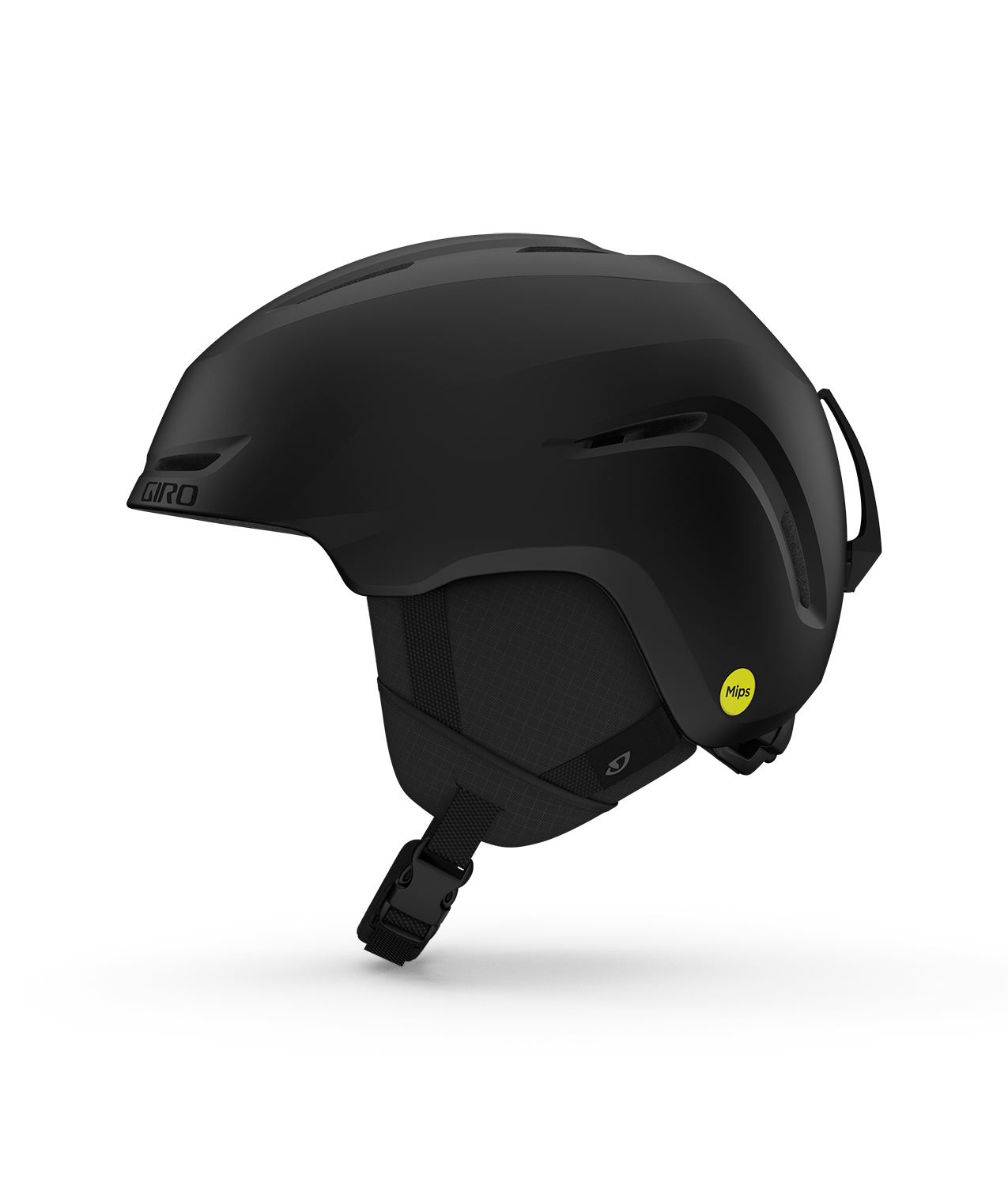 Giro Spur MIPS Helmet - Kids'