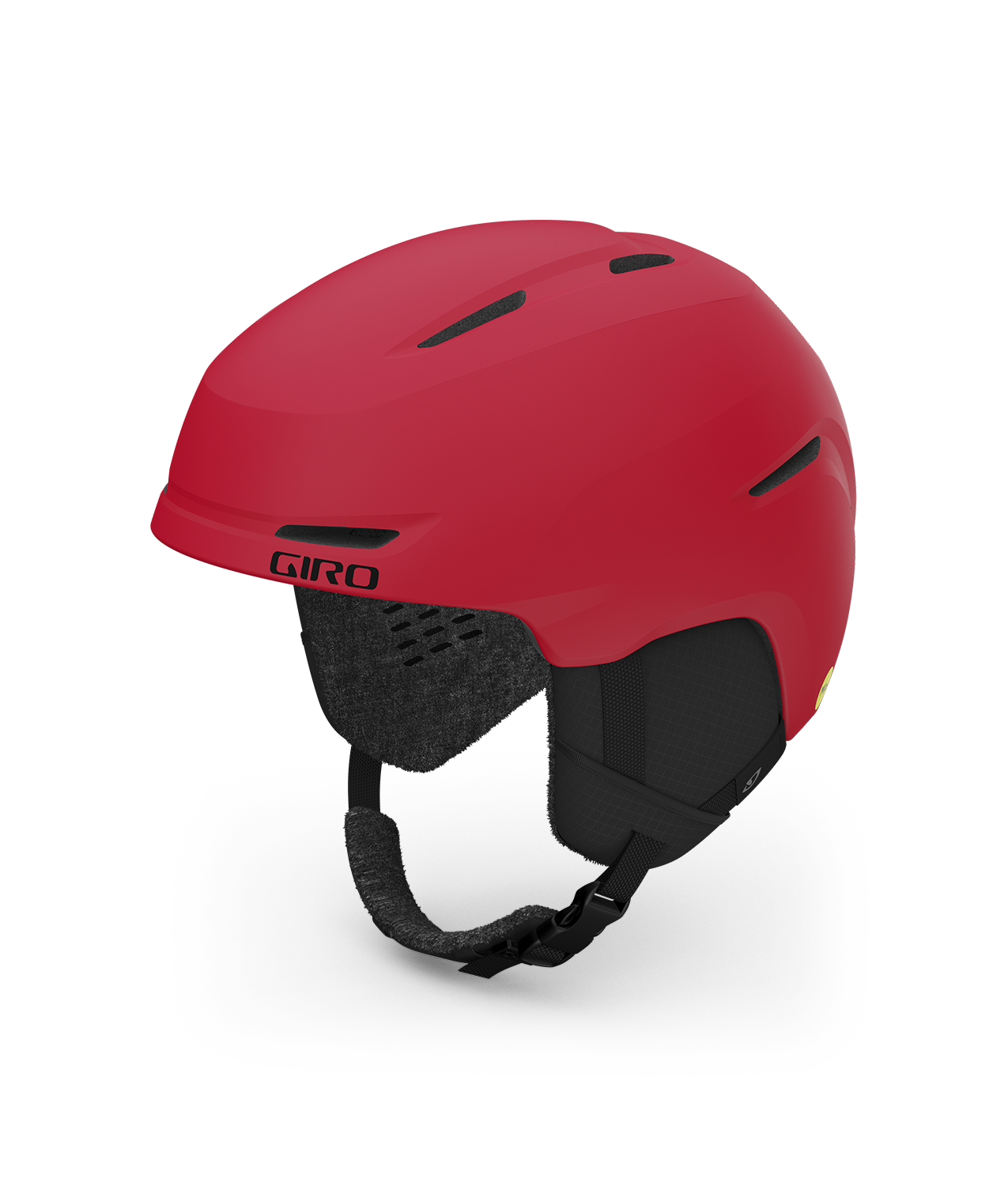 Giro Spur MIPS Helmet - Kids'