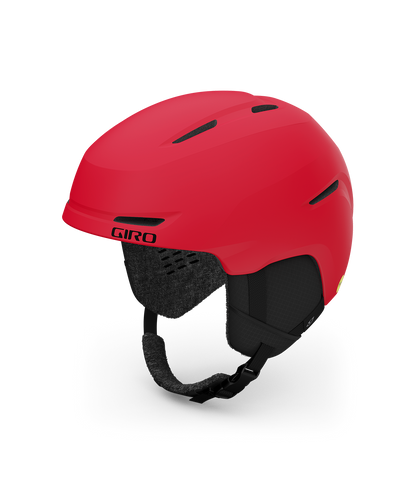 Giro Spur MIPS Helmet - Kids'