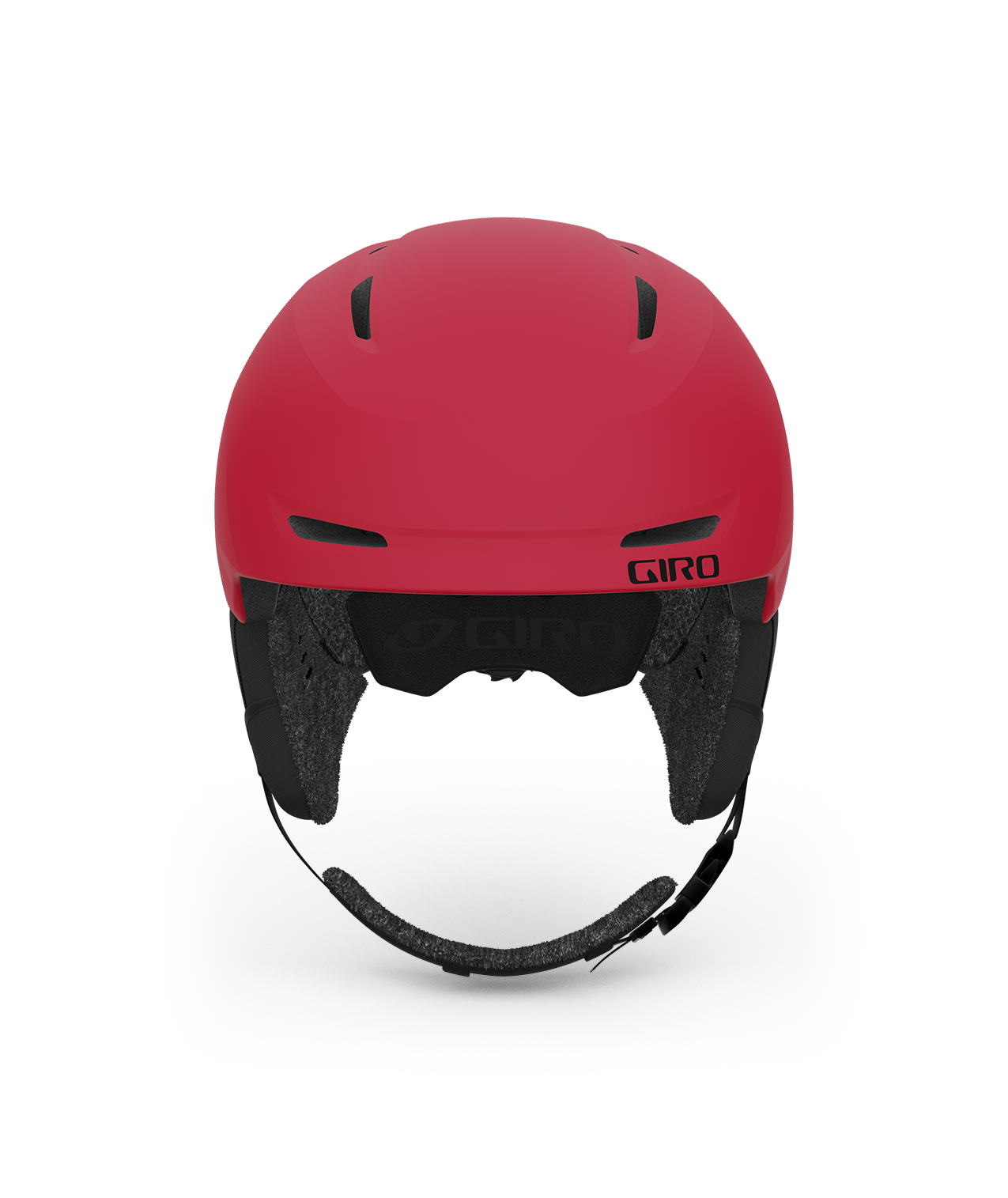 Giro Spur MIPS Helmet - Kids'