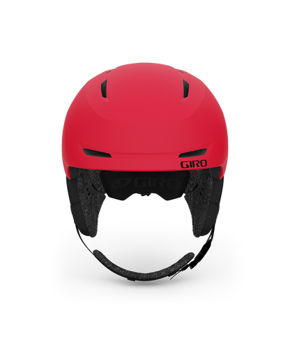 Giro Spur MIPS Helmet - Kids'