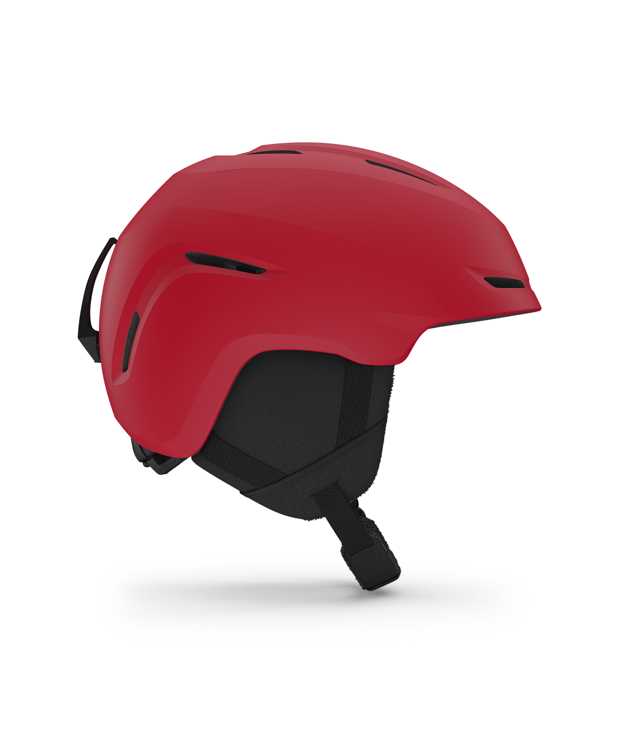 Giro Spur MIPS Helmet - Kids'