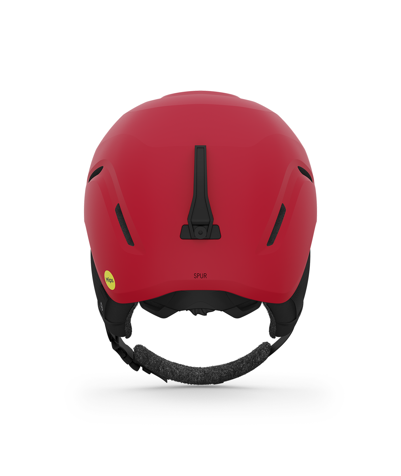 Giro Spur MIPS Helmet - Kids'