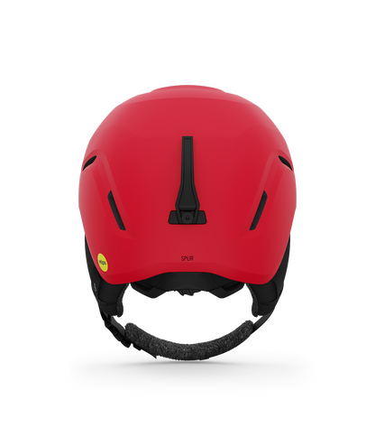 Giro Spur MIPS Helmet - Kids'