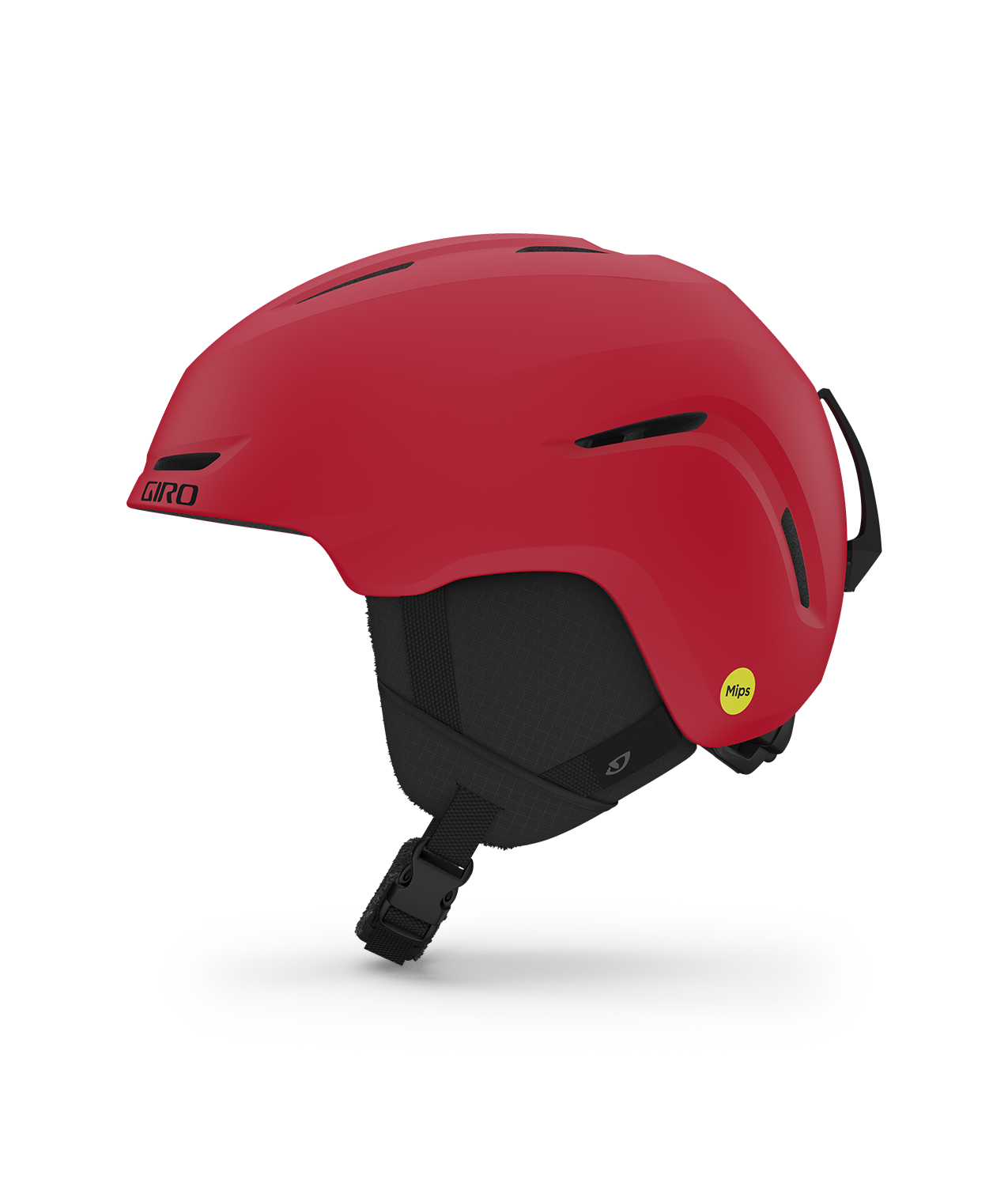 Giro Spur MIPS Helmet - Kids'