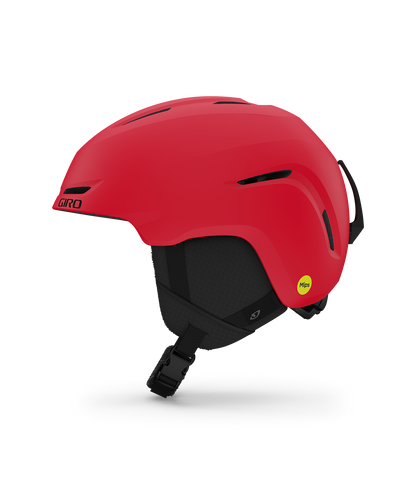 Giro Spur MIPS Helmet - Kids'