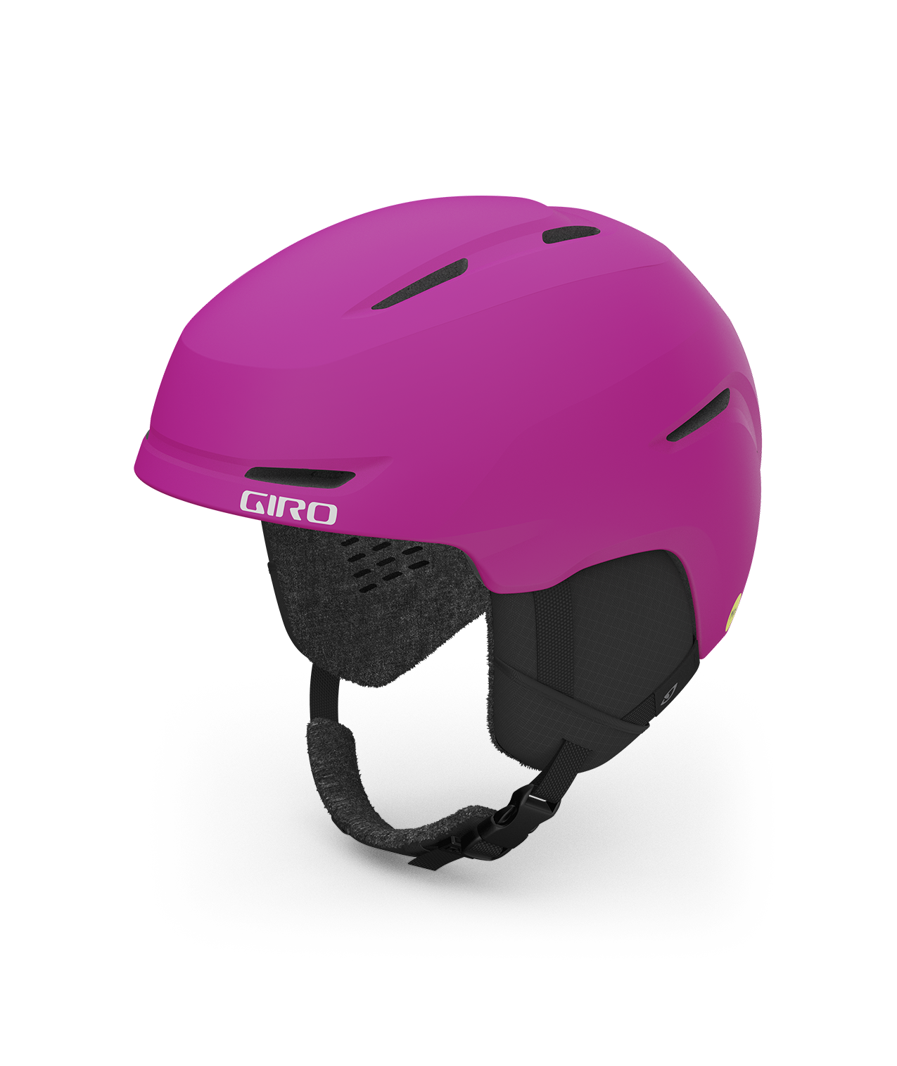 Giro Spur MIPS Helmet - Kids'