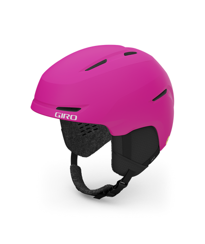 Giro Spur MIPS Helmet - Kids'