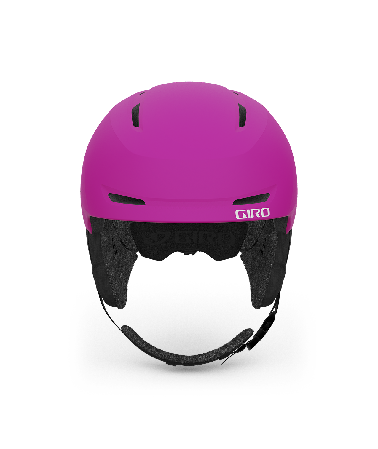 Giro Spur MIPS Helmet - Kids'