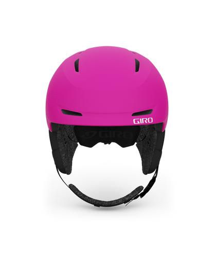 Giro Spur MIPS Helmet - Kids'