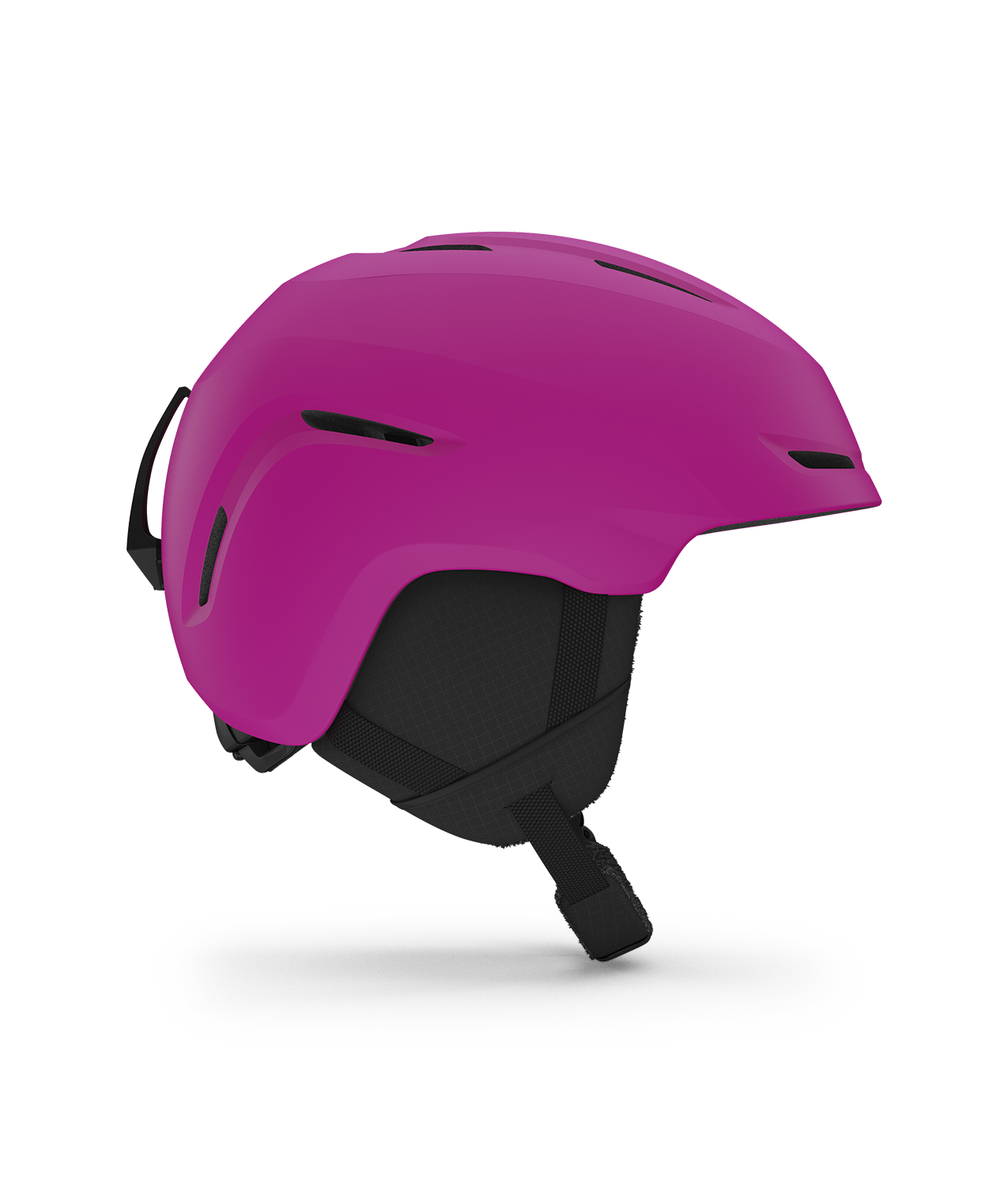 Giro Spur MIPS Helmet - Kids'