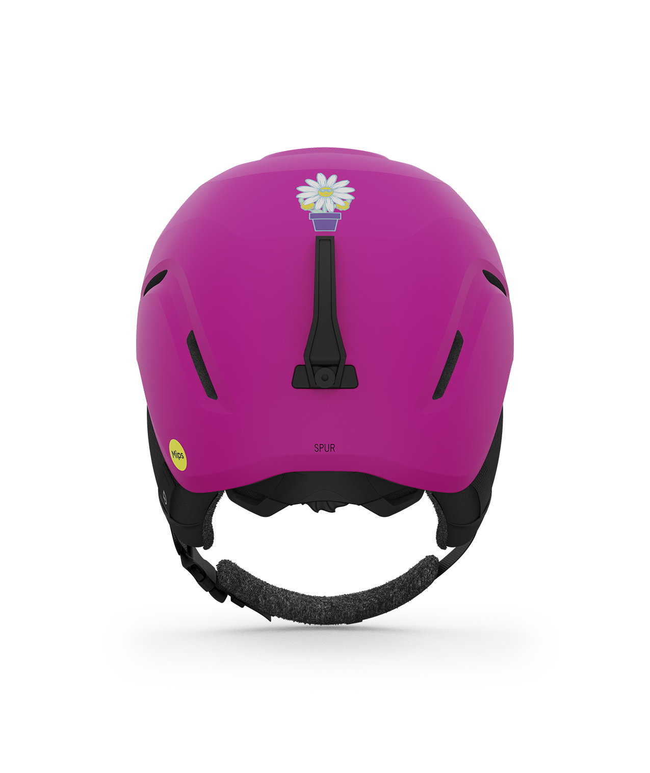 Giro Spur MIPS Helmet - Kids'