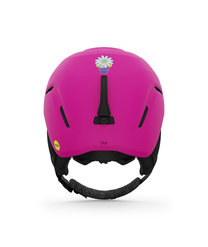 Giro Spur MIPS Helmet - Kids'