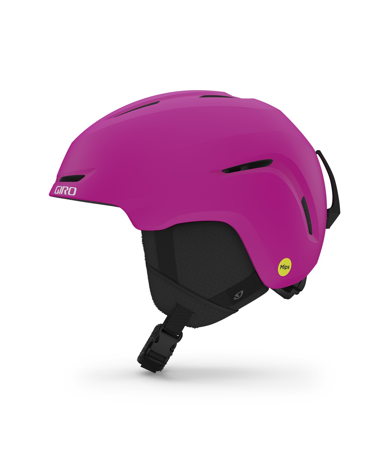 Giro Spur MIPS Helmet - Kids'