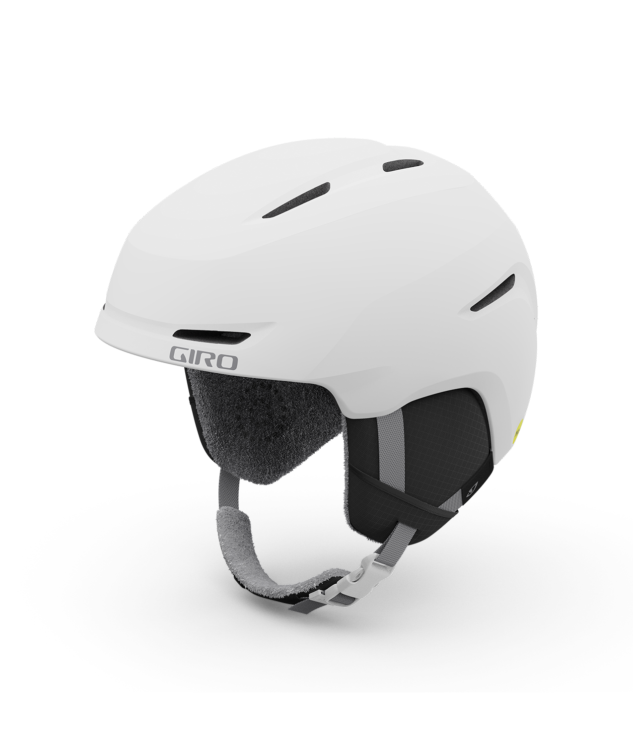 Giro Spur MIPS Helmet - Kids'