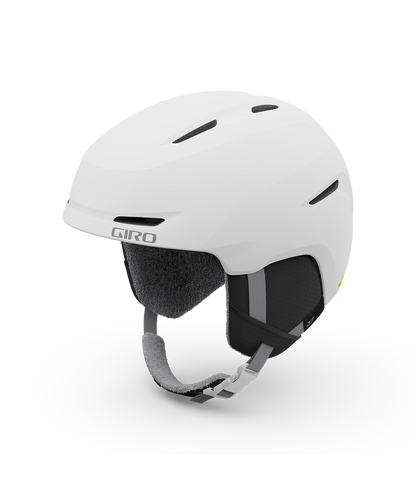 Giro Spur MIPS Helmet - Kids'