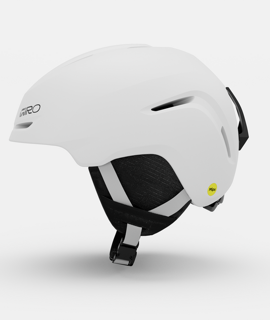 Giro Spur MIPS Helmet - Kids'